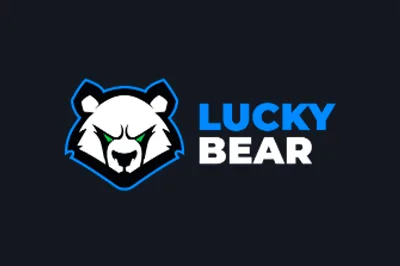LuckyBear Casino - луки беар казино